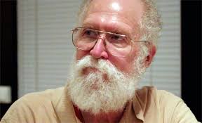 TechTudo entrevista Jon “Maddog” Hall, o papa do software livre