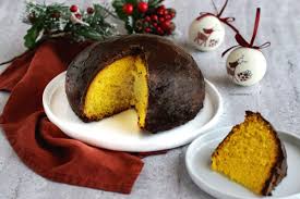 Check spelling or type a new query. Parrozzo Abruzzese Cucina Serena Cucina Serena