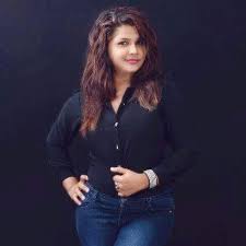 Santhimariyanbu movie film song ( dhivehi songs ) for kids basnaahaa hadikoh ulhenyyaa aadheyoa. Dhivehi Kaafaru Kudhin Photos Facebook