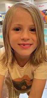 Growing Up in Santa Cruz Sept 2023 by Growing Up in Santa Cruz