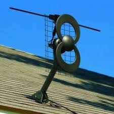 We did not find results for: Top 10 Best Indoor Outdoor Hdtv Antennas In 2018 Outdoor Hdtv Antenna Hdtv Antenna Antennas