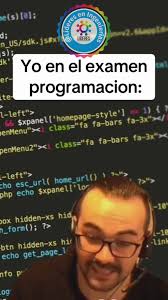 Reel by HAROLD OCHOA