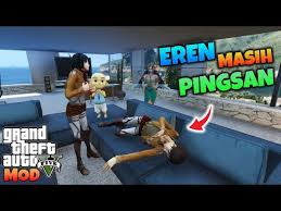 You can also go catch rembo or play hide and seek with upin. Download Upin Ipin 3gp Mp4 Mp3 Flv Webm Pc Mkv Irokotv Ibakatv Soundcloud