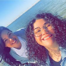 What's causing traffic