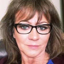 I find it so sad that so many people here make negative comments and…