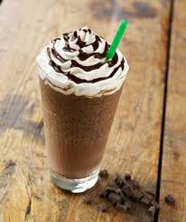 How To Make Homemade Starbucks Frappuccinos Frappuccino Recipe Yummy Drinks Frappuccino