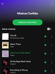 Quer cantar as nossas músicas karaoke sem internet, compre no site multioke músicas karaoke gospel. Baixar Musica E Se Eu Passar Pelo Vale