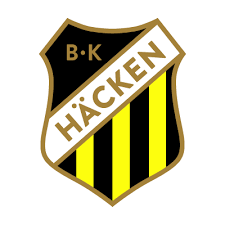 Not the logo you are looking for? Bollklubben Hacken Logo Vector In Ai And Png Format Freelogovector Net