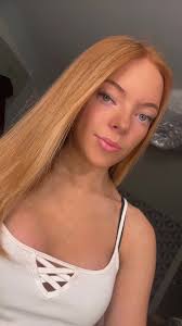 Olivia Moore Outdoor