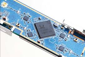 This repository was not working on kernel … Rtl8814au Rtl8814au Ubuntu