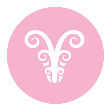 Ben je op zoek naar het sterrenbeeld van je crush, beste vriendin of misschien wel die. Sterrenbeeld Sterrenbeelden En Hun Eigenschappen