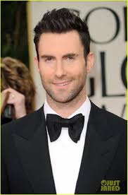 320 Adam levine ideas