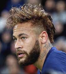 Neymar Vs Lille Neymar Neymar Vs Neymar Neymar Jr