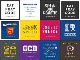 Ile ilgili aramalar faizal rahman. Design Geek Sticker Geek Design Geek Stuff Programmer Coffee