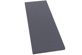 Mit vier bankauflagen unter kura umbaufähigen bett entsteht im handumdrehen eine kuschelige leseecke. Inwona Kallax Regal Sitzauflage 111 X 39 X 4 Cm Sitzpolster Sitzbank Auflage Sitzkissen Auflage Fur Sideboard Als Sitzbank Unempfindlicher Bezug Farbe Grau Anthrazit Amazon De Kuche Haushalt