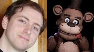 Five nights at freddy's creator scott cawthon is retiring after facing backlash for donating to republican politicians, including former president donald trump. T7hmkl3ypnizim