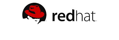 Red Hat Logo Vector Svg Logo Download On Logowiki Net