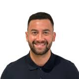 Meet Our Team of Qualified Therapists