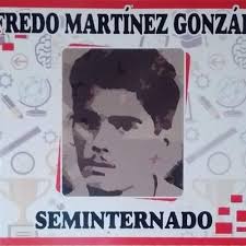 Primaria Alfredo Martínez DME Camagüey (@AlfredoCamaguey)