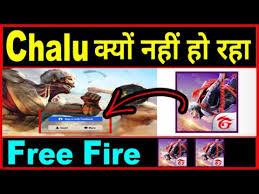 Download the ld player using the above download link. Meetdownload Movies