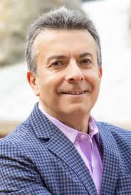 CLINICIAN SERIES: PRIMARY CARE AND POPULATION HEALTH