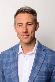 Commercial Real Estate Brokers