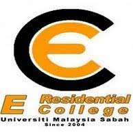 Urusan kolej kediaman mahasiswa sempena cuti akhir semester 2. Kolej Kediaman Kg E Ums Jalan Ums Kota Kinabalu 2021