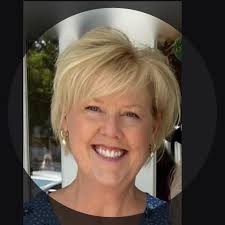 Water and Leaf Skincare updated their profile picture.