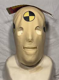 Greyland Films 'Walter Grey' mask. Papa Emeritus I mask. #mask #masks  #maskcollecting #maskcollector #maskcollection #maskcollectors  #maskcollections #ghost #ghostbc #ghostband #ghostbcband #ghostmask  #ghostbcmask #ghostbcmasks #papaemeritusmask ...