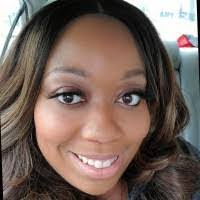 Tanesha Sistrunk's Instagram, Twitter & Facebook