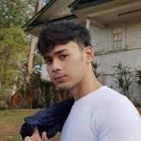 200+ "Sengco" profiles