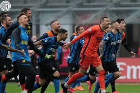 Romelu lukaku & inter milan soar to 1st place in serie a after win vs. Ldsab4ttxhpp9m