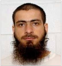 6 Guantanamo detainees transferred to Uruguay were part of al Qaeda's  network, files allege