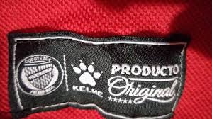 Please read our terms of use. Colon De Santa Fe Recibio Camisetas Con El Escudo De Godoy Cruz Mendoza Post