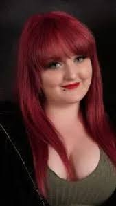 Cornerstone Funeral Home