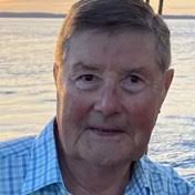 Rothmeyer Family Obituaries