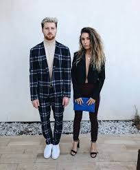 Vlog Squad Check out our clothes outfit selection for the very best in unique or custom, handmade pieces from our shops.