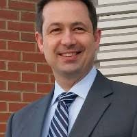 Robert Oda Email & Phone Number