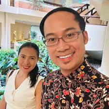 🎉 Happy Birthday, Engr. Rene Estember! Your IE-EMG family is with you in  spirit. Here's to a day filled with good vibes! 🥳