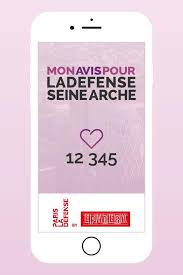 Address, phone number, la defense reviews: Mon Avis Pour Ldsa For Android Apk Download