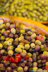 Pin By Jims Boudjahem On Olives Olive Food My Favorite Food