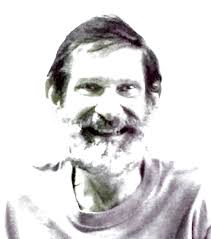 Ed McGregor (Deceased), Ogden, UT Utah