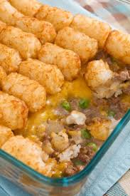 Top 10 Best Gluten Free Dinner Recipes Top Inspired Gluten Free Recipes For Dinner Food Dishes Recipes