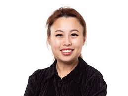 IWD2024: Options x The Edge present special forum