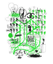 See more ideas about billie eilish, billie, drawings. Billie Eilish Logo Drawing