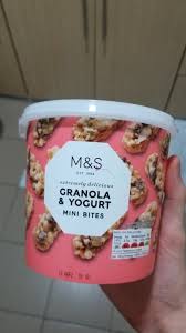 Marks & spencer extremely chocolatey dark chocolate ginger rounds biscuits cookies 200g. Malaysians Share 10 Best Picks From Marks Spencer Food Hall That Are Perfect For Snacking Penang Foodie