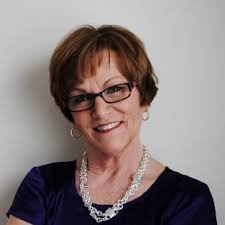 I am very excited to share that I have joined the ParcelShield Team as an  Implementation Manager!