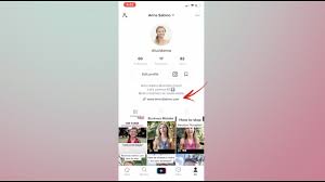 What can you do with linktree on tiktok? 2021 How To Add A Link To Your Tiktok Bio Clickable Website Link On Tiktok Youtube