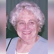 Estle Family Obituaries