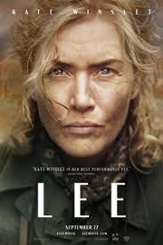 Lee Filmography